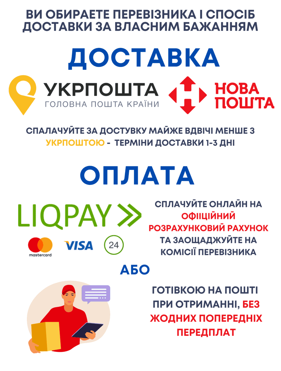 Footer Image